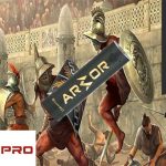 REVUE / TEST : Armor Prime par Ehpro