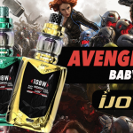 avengerbaby