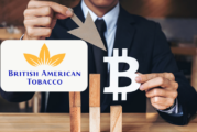 ECONOMIE : British American Tobacco revoit son objectif de vente d&rsquo;e-cigarettes à la baisse !