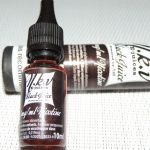 black-juice-gamme-nkv-colors-par-n-k-v.-e-juices-3