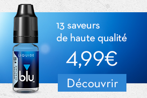 Letft Banner