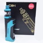 cb-80