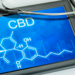 cbd