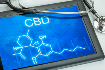 CBD : Droit au soulagement ? Risques ? Doit-on autoriser cette substance ?