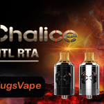 chaliceban