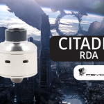 citadel