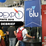 VAPEXPO : Debrief de la 10éme édition du salon international de l&rsquo;e-cigarette.