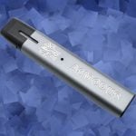 flow-starter-kit-par-asmodus