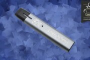 REVUE / TEST : Flow Pod Mod par Asmodus