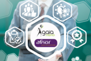 NORME : Alfaliquid obtient la certification AFNOR et s&rsquo;impose comme un leader du marché.