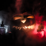 hallo