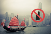 HONG KONG : Le gouvernement impose une interdiction totale de l&rsquo;e-cigarette !