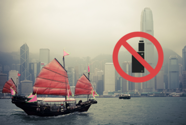 HONG KONG : Le gouvernement impose une interdiction totale de l&rsquo;e-cigarette !