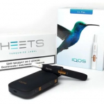 iqos