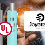 joyetech