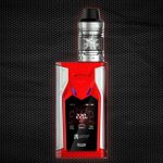 kit-super-bat-220w-par-vaptio