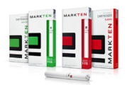 ETATS-UNIS : Le groupe Altria limite sa production d&rsquo;e-cigarette pour préserver la jeunesse.
