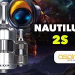 nautilus