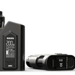 nikola-niagara-squonk-200w-par-tesla