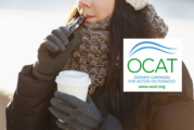 CANADA : La promotion de l&rsquo;e-cigarette inquiète plusieurs groupes anti-tabac.