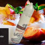 peachy-yogurt