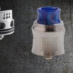 recurve_rda_wotofo-une