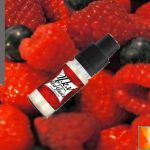 red-juice-gamme-nkv-colors-par-nkv-e-juices-2