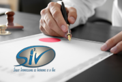 COMMUNIQUE : Le SI²V lance une nouvelle certification pour les professionnels de la vape !
