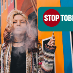 stop