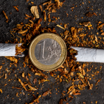 TABAC : La prochaine augmentation est prévue pour Mars 2019.