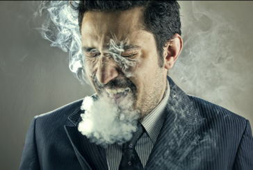FRANCE : Une nouvelle hausse des prix sur certaines marques de cigarettes en octobre !