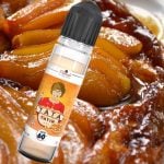 tata_tatin_gammeupto60ml_le_french_liquide_une