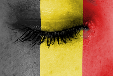 BELGIQUE : Le Conseil d’État déboute L&rsquo;UBV-BDB sur son recours contre la réglementation de l’e-cigarette