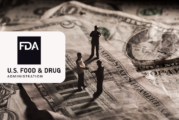 ÉTATS-UNIS : Marketing illégal ? La FDA lance un avertissement à 21 fabricants d&rsquo;e-cigarette.