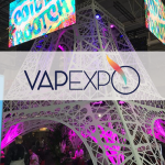vapexpo