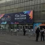vapexpo