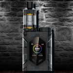 wall-crawler-par-vaptio