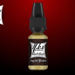 Black-Juice-NKV-Fuel-Une
