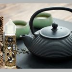 Curieux_Tea_Edition_Gen_Mai_Cha