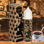 Curieux_Tea_Edition_Virginia