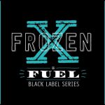FrozenX-Black-Series-Fuel-Une