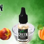 Green-Liquides-Early-Haven