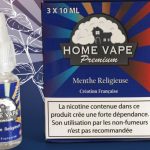 Home-Vape-Menthe-Religieuse