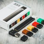 Juul-34