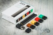 ECONOMIE : Altria (Marlboro) veut investir dans l&rsquo;e-cigarette Juul