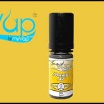 Mango-A7-Sun-Vap-My-Vap-Une