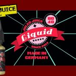 New-York-Cheesecake-Jules-Juice-Une