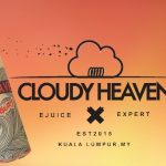 Peachy-Yogurt-Cloudy-Heaven-Une