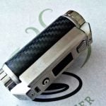 REVUE / TEST : SX Mini SL Class par Yihi