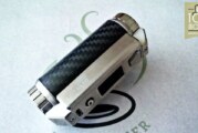 REVUE / TEST : SX Mini SL Class par Yihi